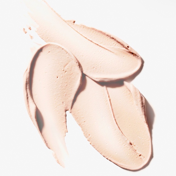 dr.brant blacklight primer - Picture 2 of 3